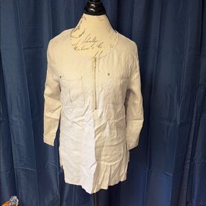 Women’s Jones New York Blouse